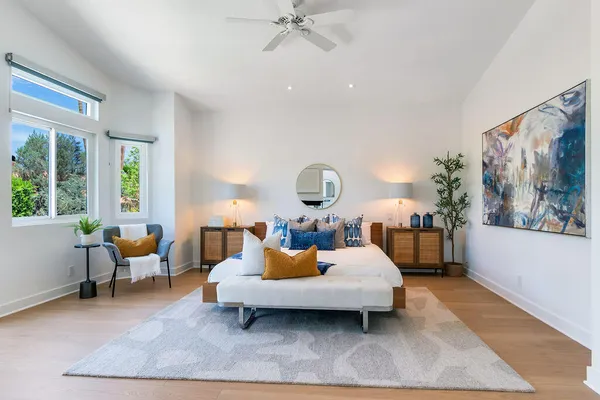 $849,900 | 403 Cypress Point Drive, Palm Desert, CA 92211
