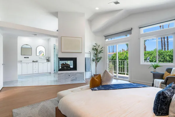 $849,900 | 403 Cypress Point Drive, Palm Desert, CA 92211