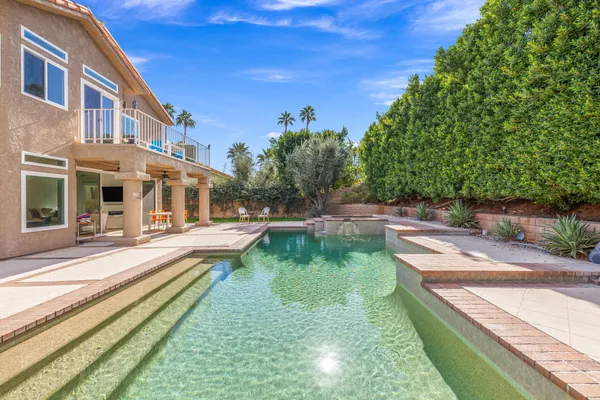 $849,900 | 403 Cypress Point Drive, Palm Desert, CA 92211