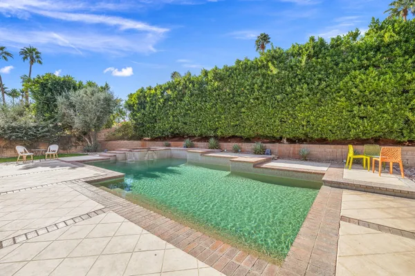 $849,900 | 403 Cypress Point Drive, Palm Desert, CA 92211