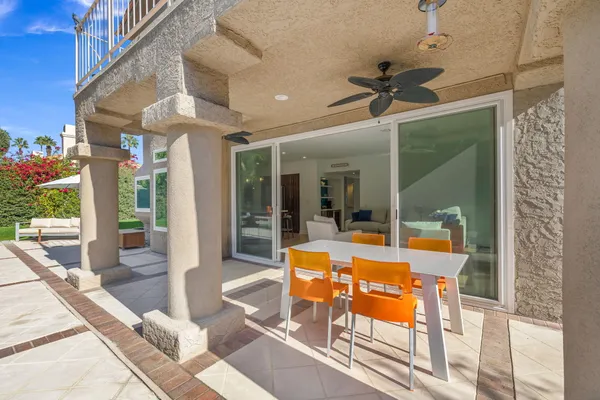 $849,900 | 403 Cypress Point Drive, Palm Desert, CA 92211