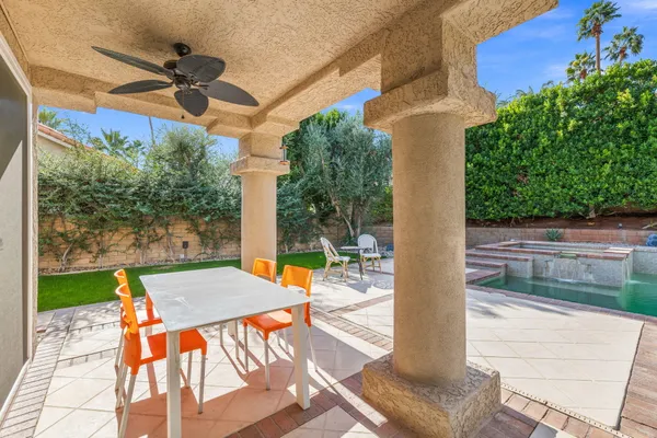 $849,900 | 403 Cypress Point Drive, Palm Desert, CA 92211