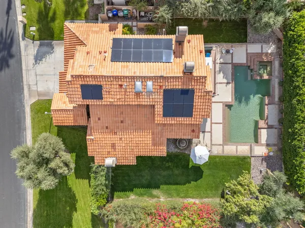 $849,900 | 403 Cypress Point Drive, Palm Desert, CA 92211