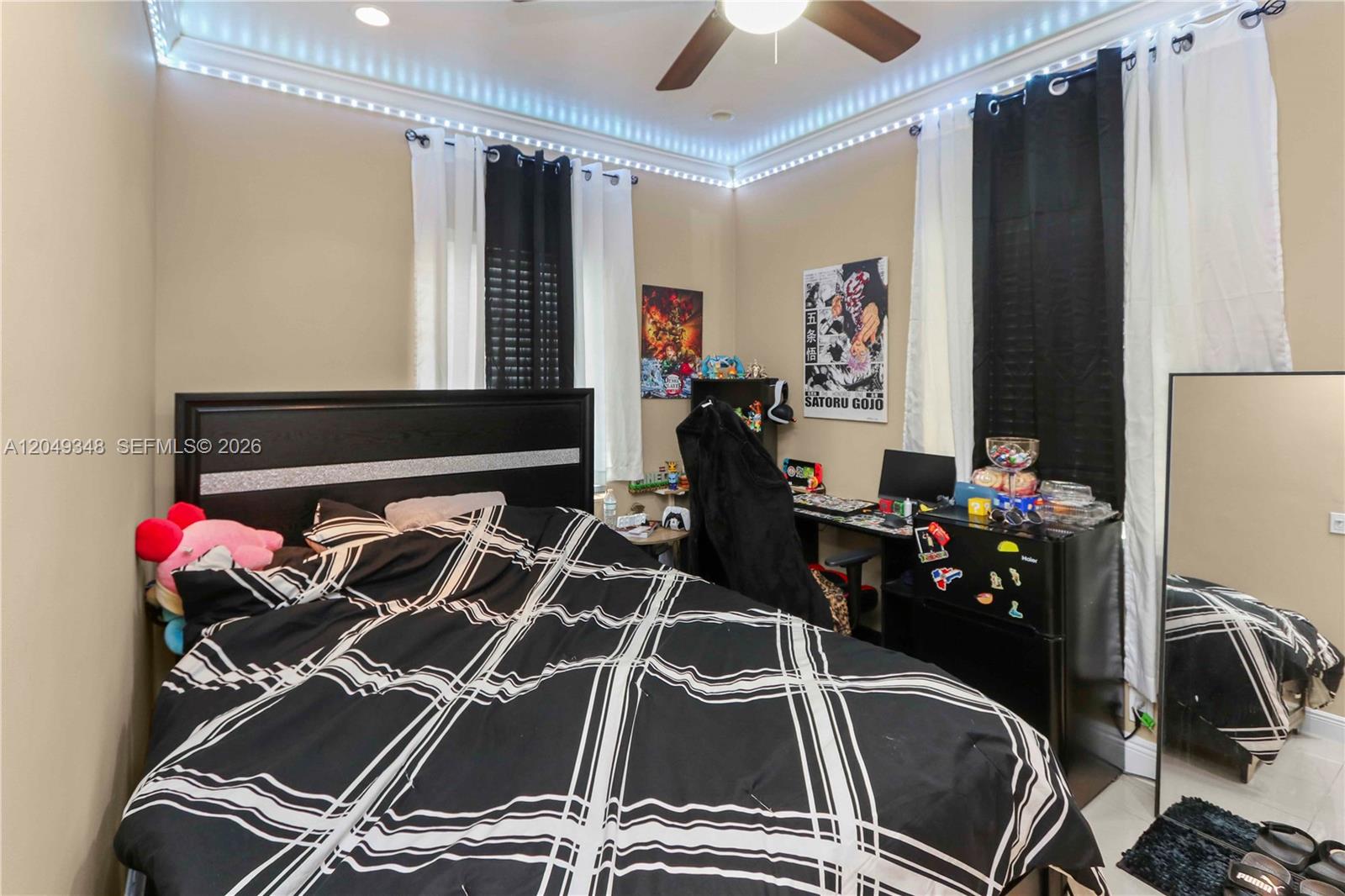 3080 Southwest 5th Street Miami, FL 33135 - Photo 26 of 30
