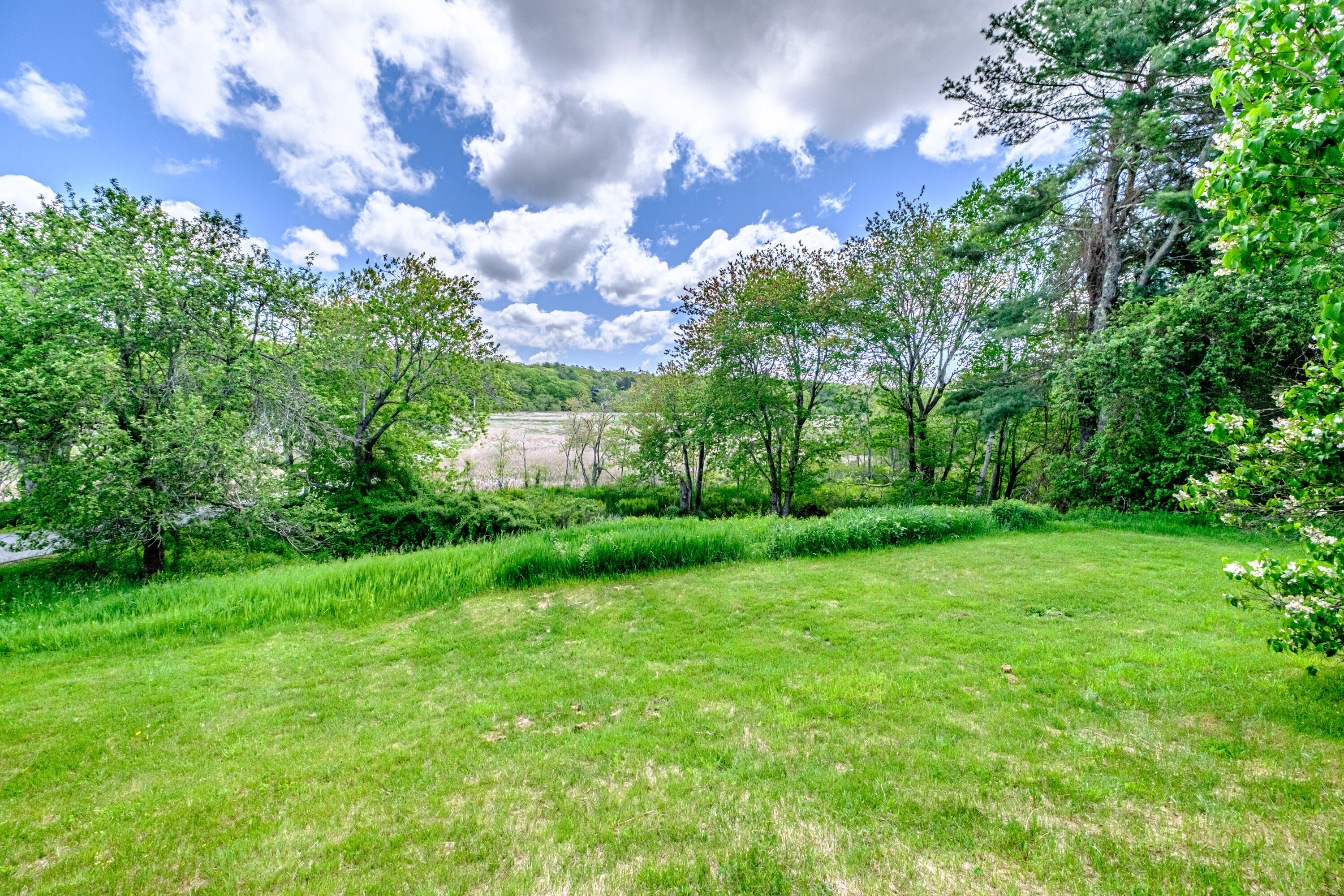 80 Spinney Mill Road Arrowsic, ME 04530 - Photo 19 of 65 20260601gp-60046