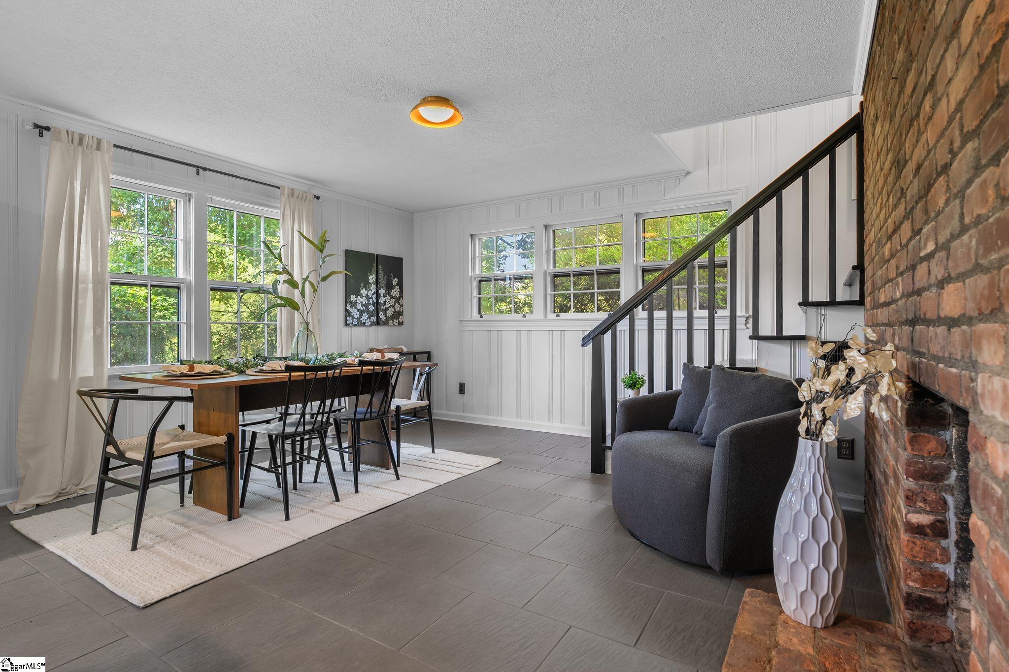 192 Keith Drive Greenville, SC 29607 - Photo 12 of 42