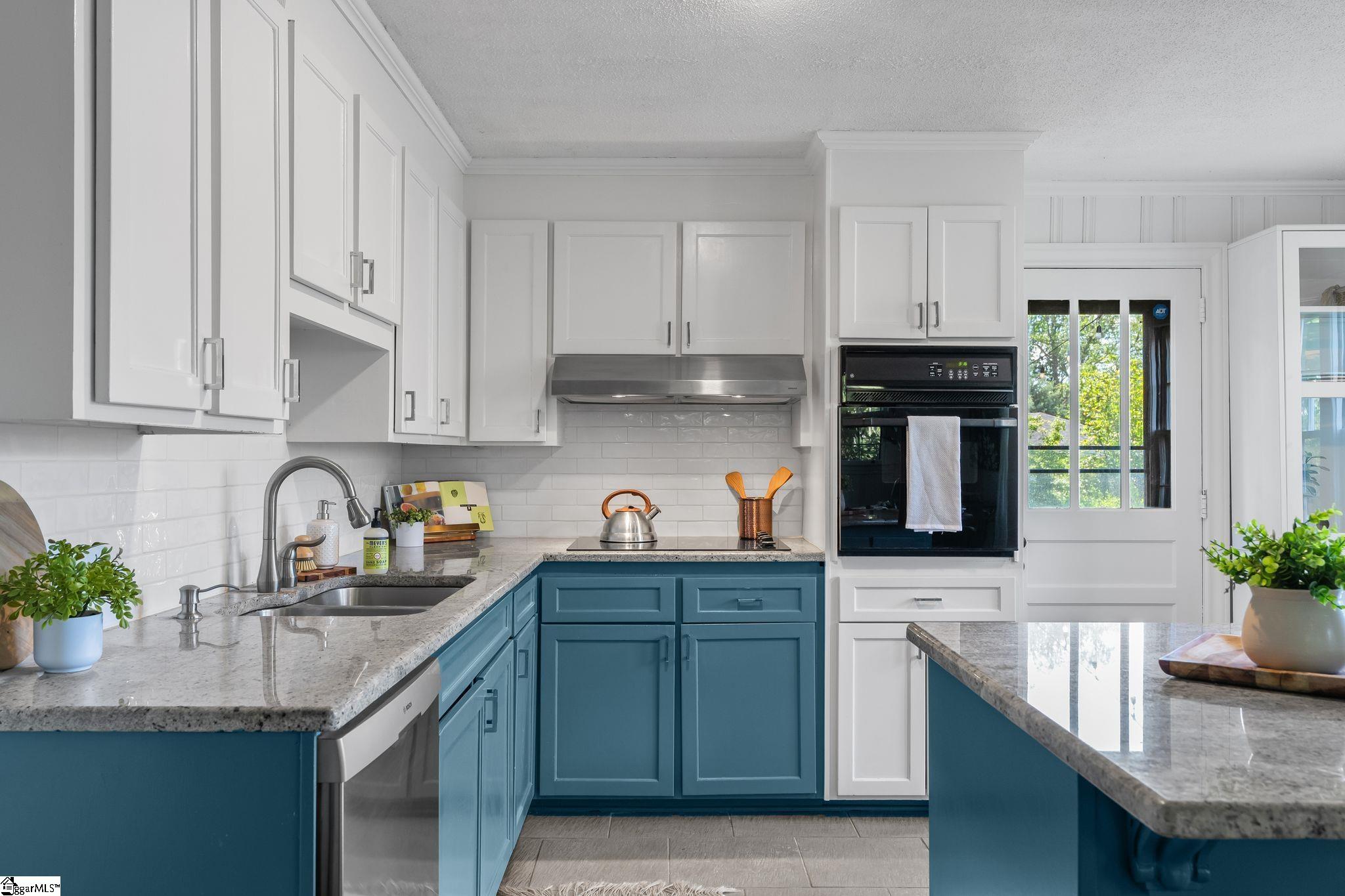 192 Keith Drive Greenville, SC 29607 - Photo 14 of 42