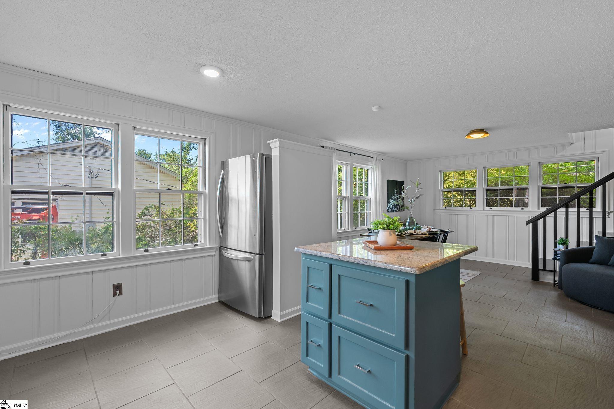 192 Keith Drive Greenville, SC 29607 - Photo 17 of 42