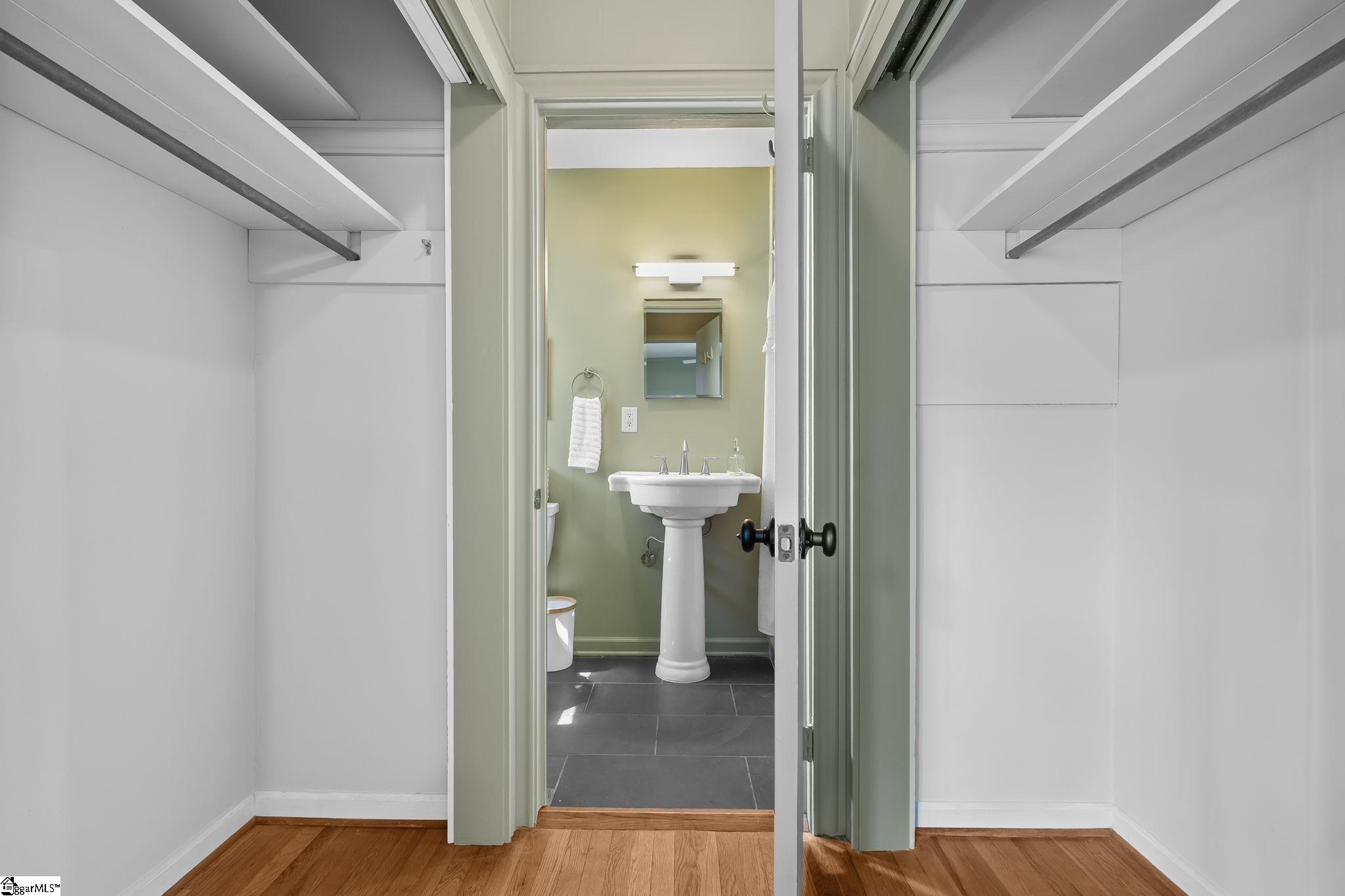 192 Keith Drive Greenville, SC 29607 - Photo 20 of 42