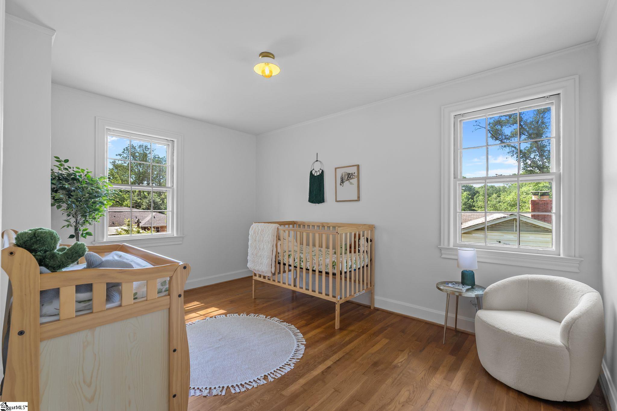 192 Keith Drive Greenville, SC 29607 - Photo 25 of 42