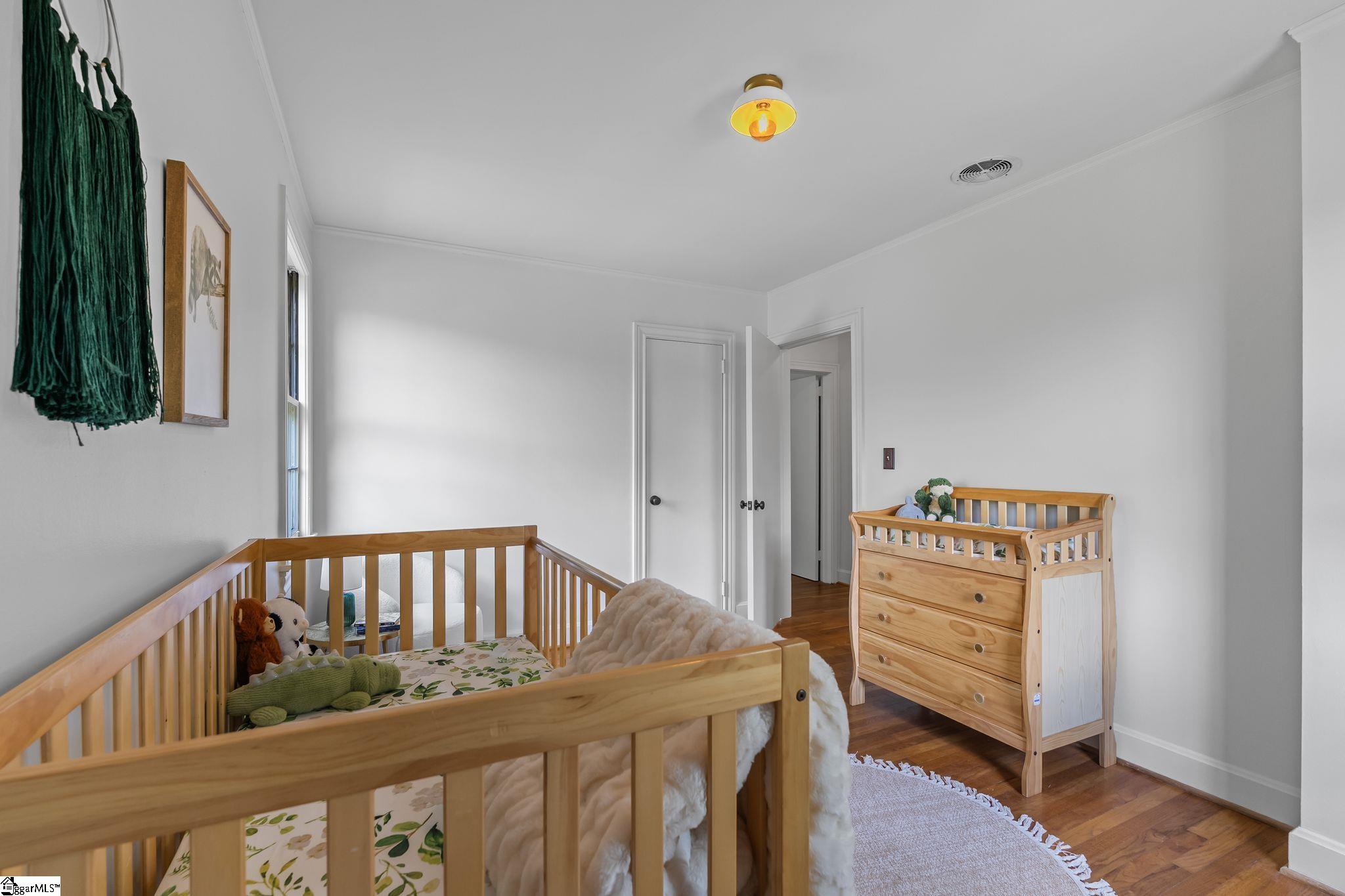 192 Keith Drive Greenville, SC 29607 - Photo 26 of 42