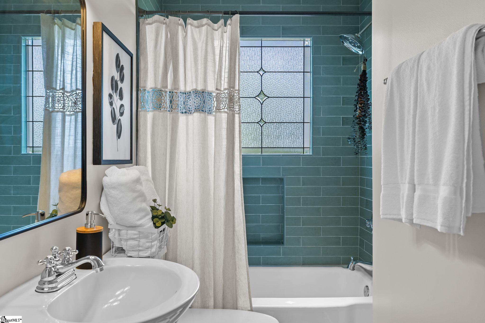 192 Keith Drive Greenville, SC 29607 - Photo 28 of 42