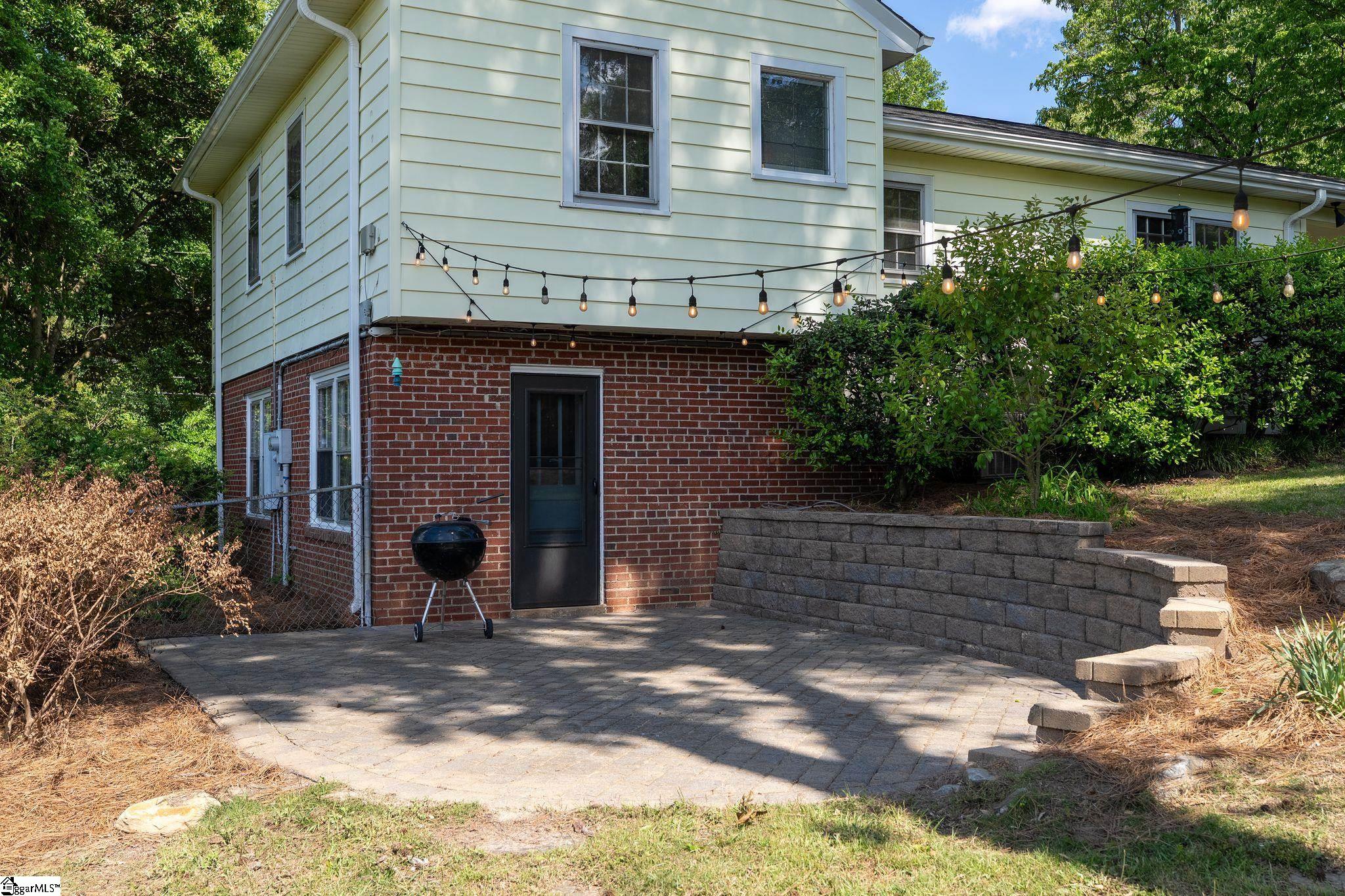 192 Keith Drive Greenville, SC 29607 - Photo 30 of 42