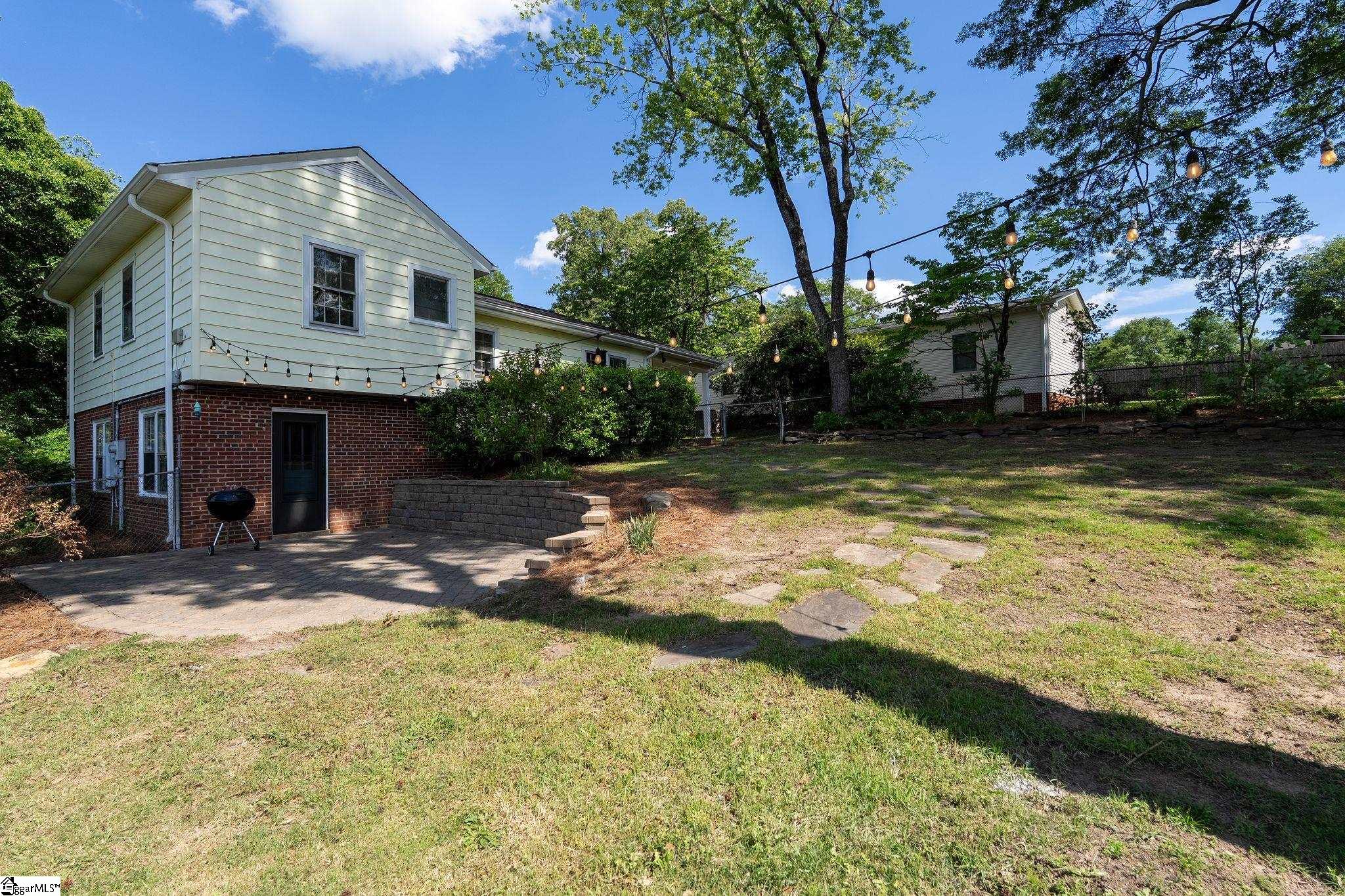 192 Keith Drive Greenville, SC 29607 - Photo 31 of 42