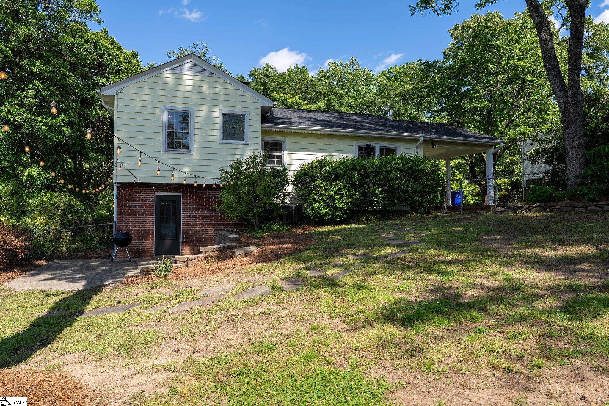 192 Keith Drive Greenville, SC 29607 - Photo 32 of 42