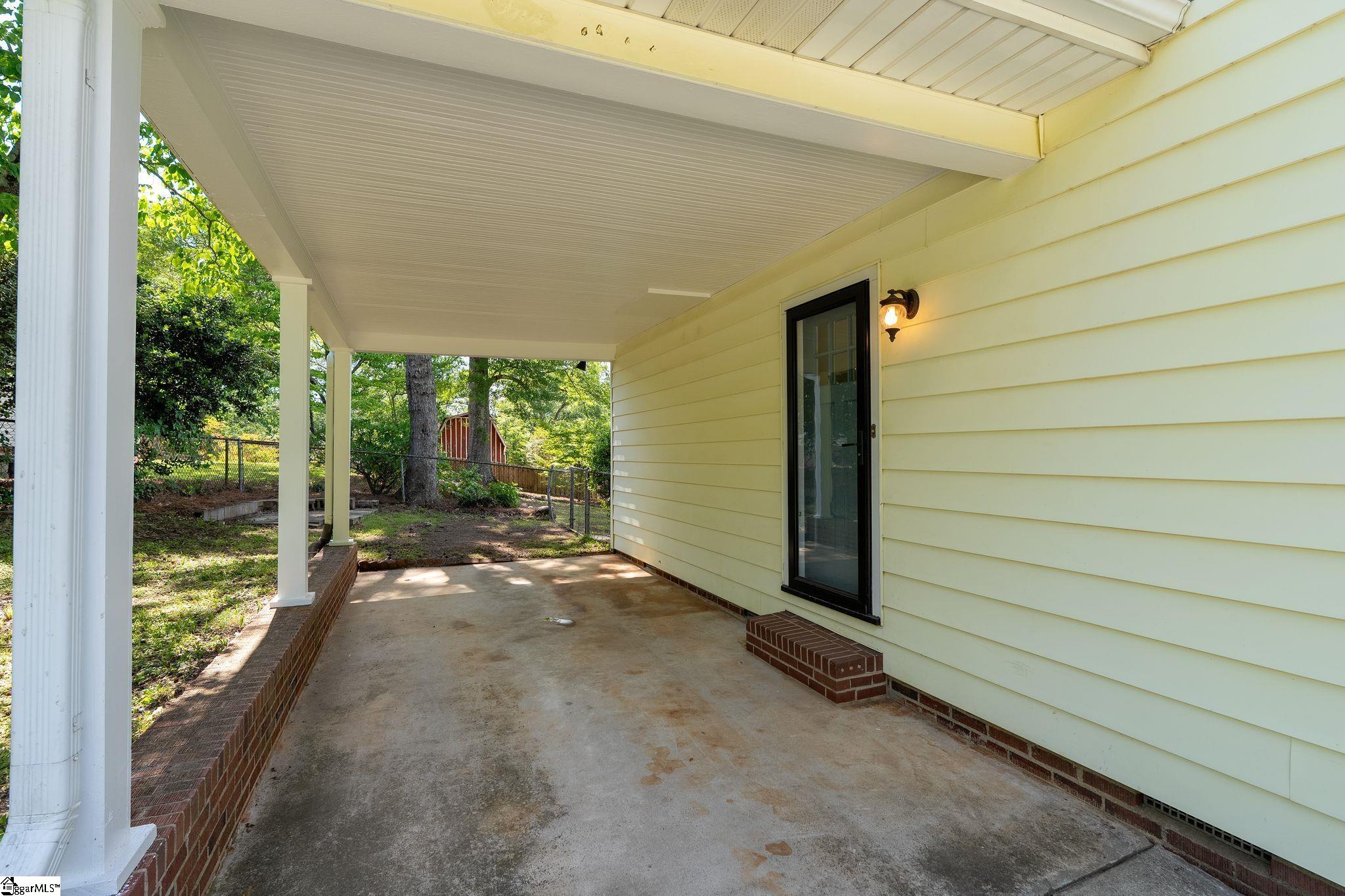 192 Keith Drive Greenville, SC 29607 - Photo 40 of 42