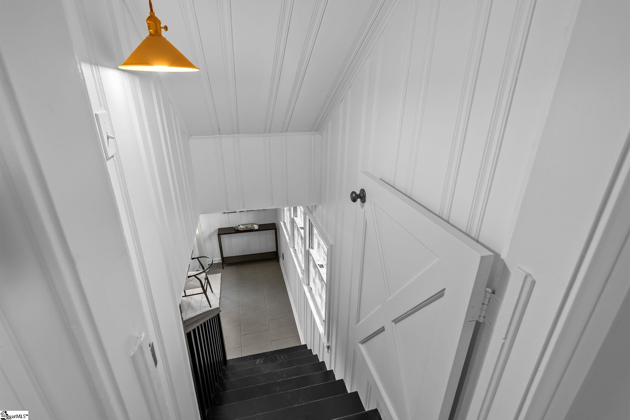 192 Keith Drive Greenville, SC 29607 - Photo 10 of 42