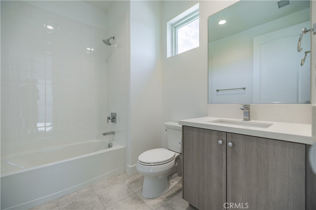 20337 Aberdeen Porter Ranch Porter Ranch, CA 91326 - Photo 46 of 58