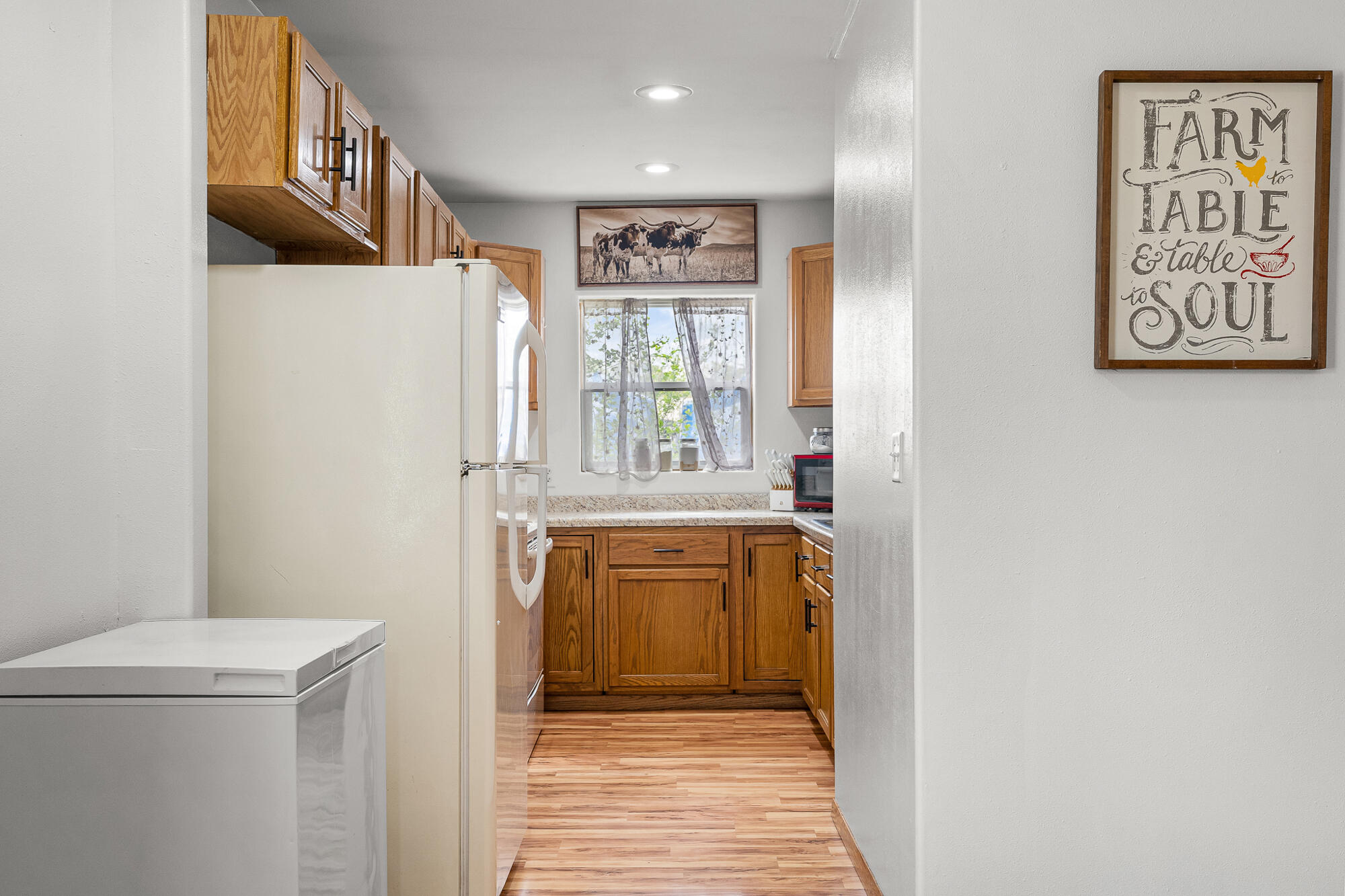 150 Gebhardt Road Brockway, WI 54615 - Photo 9 of 30 10__dsc5402