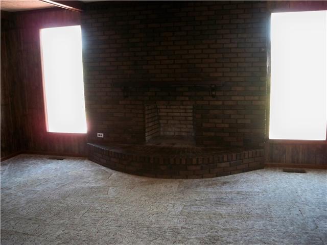 7641 Crow Cut Road Northwest Fairview, TN 37062 - Photo 8 of 20 Gallery Image 8