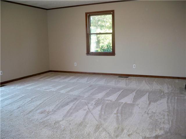 7641 Crow Cut Road Northwest Fairview, TN 37062 - Photo 10 of 20 Gallery Image 10