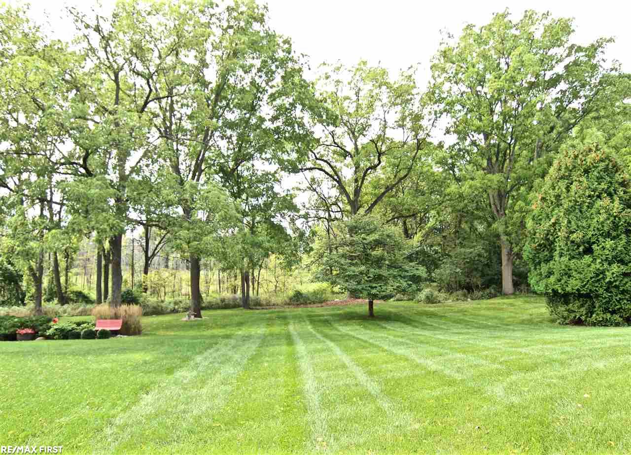 3367 Edmunton Drive Rochester Hills, MI 48306 - Photo 42 of 50
