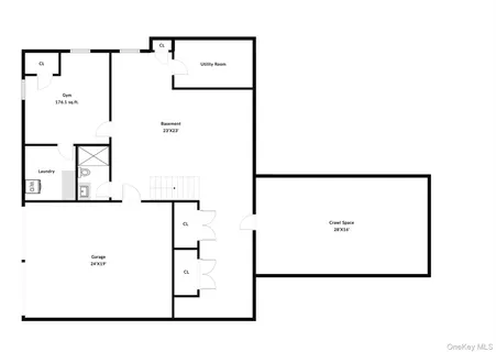 $1,799,000 | 5 Butternut Court, Dix Hills, NY 11746