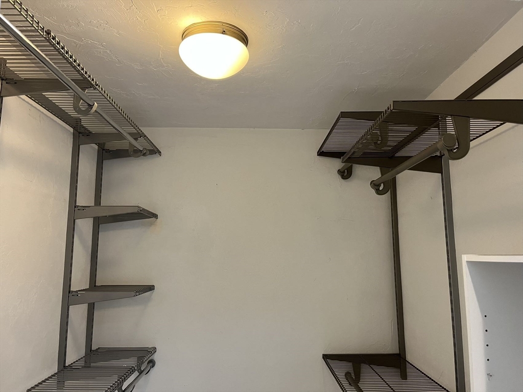 9 A Ansonia Road, Unit 9A Worcester, MA 01605 - Photo 12 of 12