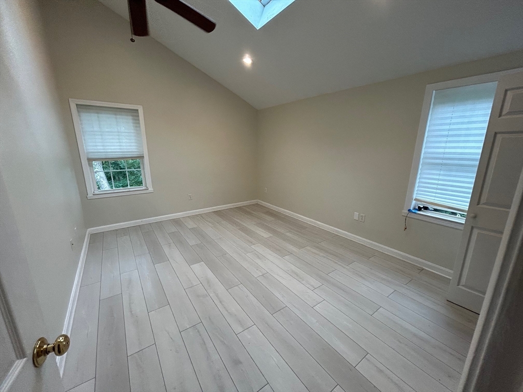 9 A Ansonia Road, Unit 9A Worcester, MA 01605 - Photo 7 of 12