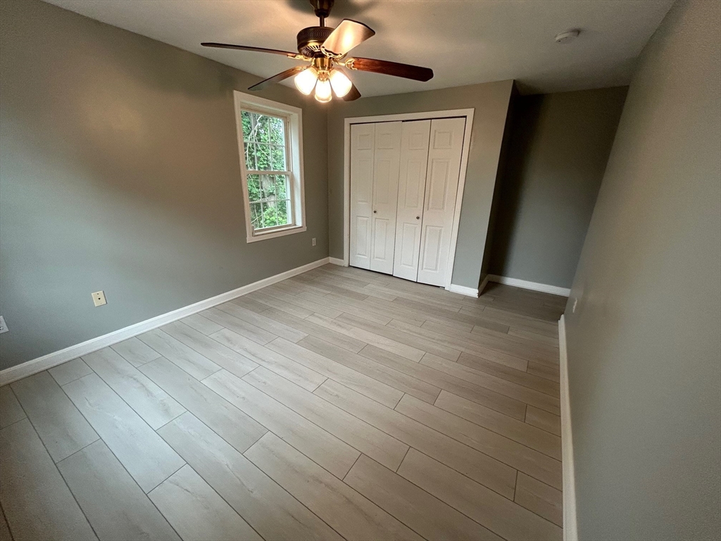 9 A Ansonia Road, Unit 9A Worcester, MA 01605 - Photo 8 of 12