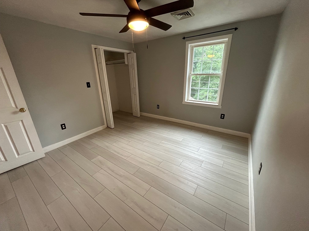 9 A Ansonia Road, Unit 9A Worcester, MA 01605 - Photo 9 of 12