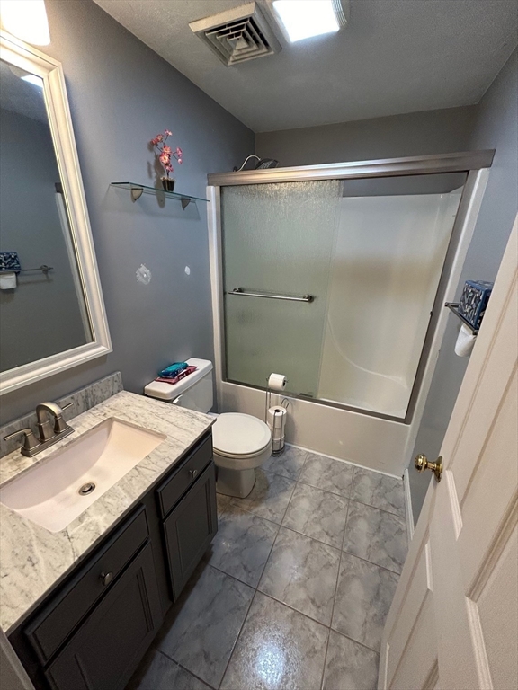 9 A Ansonia Road, Unit 9A Worcester, MA 01605 - Photo 10 of 12