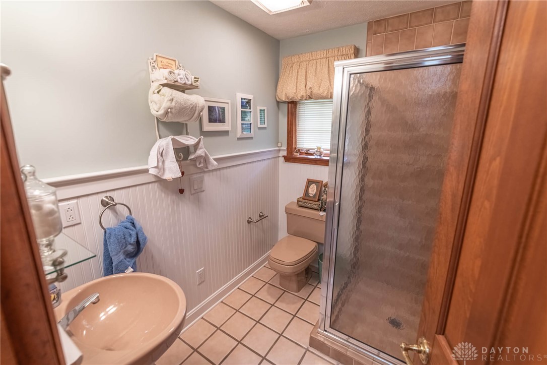 1710 Ambridge Road Dayton, OH 45459 - Photo 32 of 39 Gallery Image 32