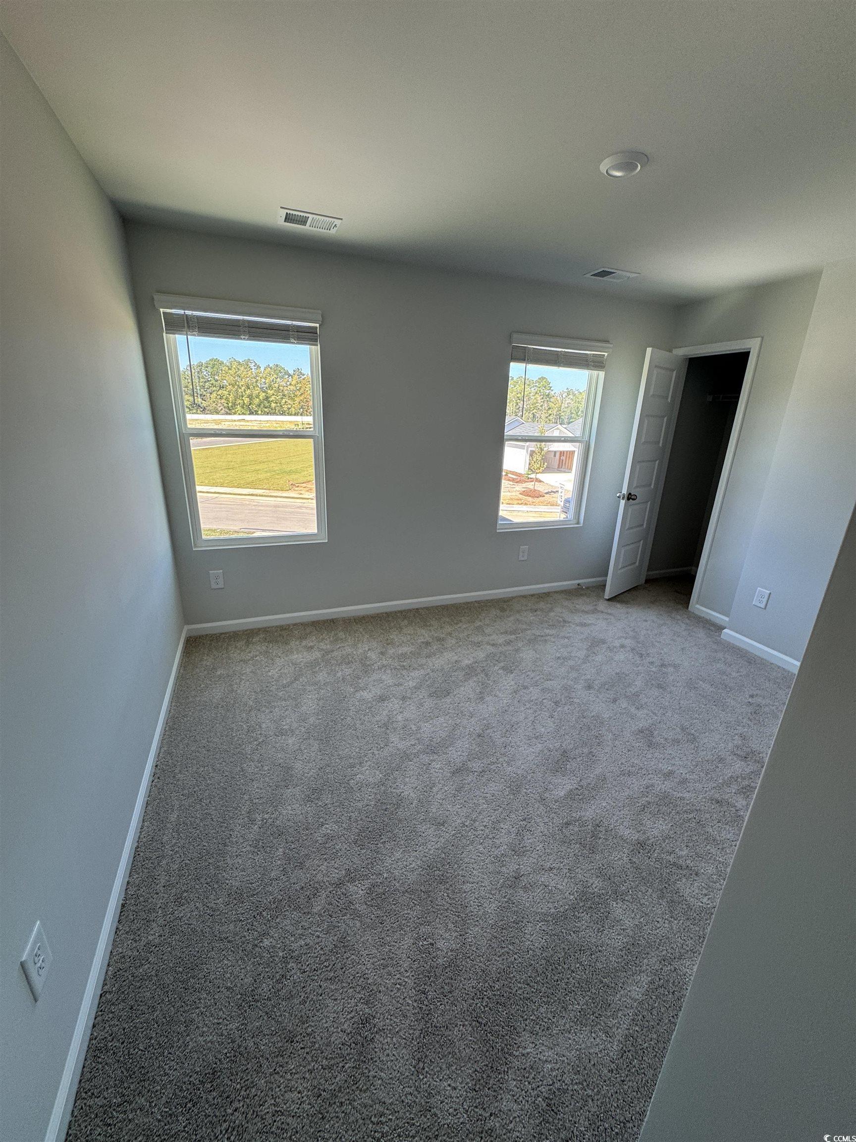 331 Mistletoe Way Longs, SC 29568 - Photo 2 of 7 Gallery Image 2