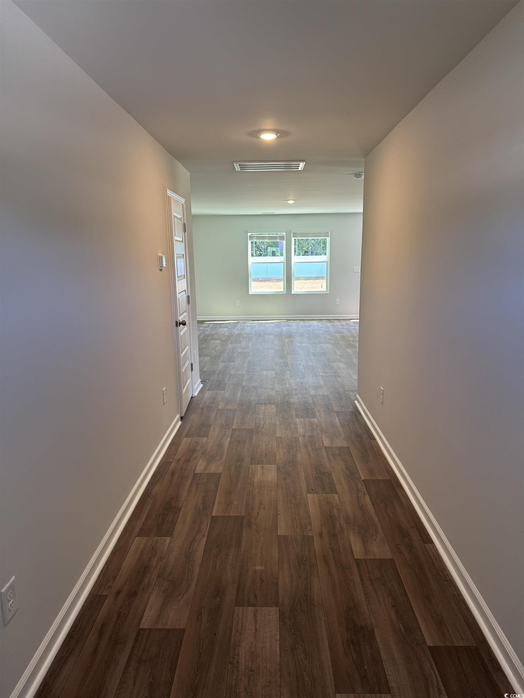 331 Mistletoe Way Longs, SC 29568 - Photo 3 of 7 Gallery Image 3