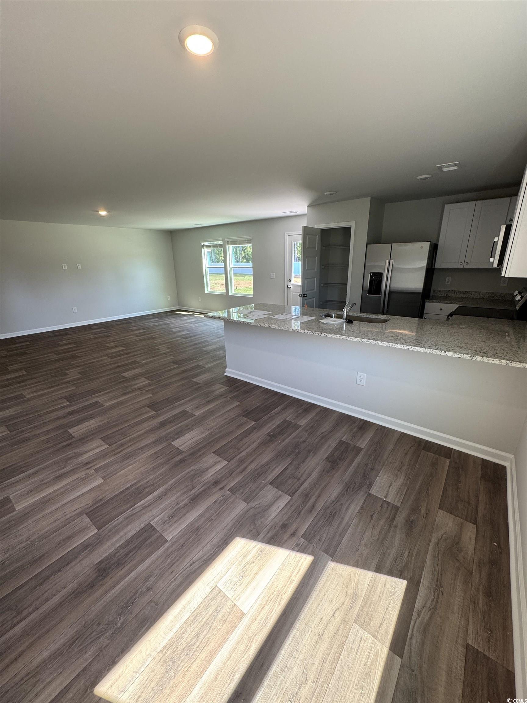331 Mistletoe Way Longs, SC 29568 - Photo 4 of 7 Gallery Image 4