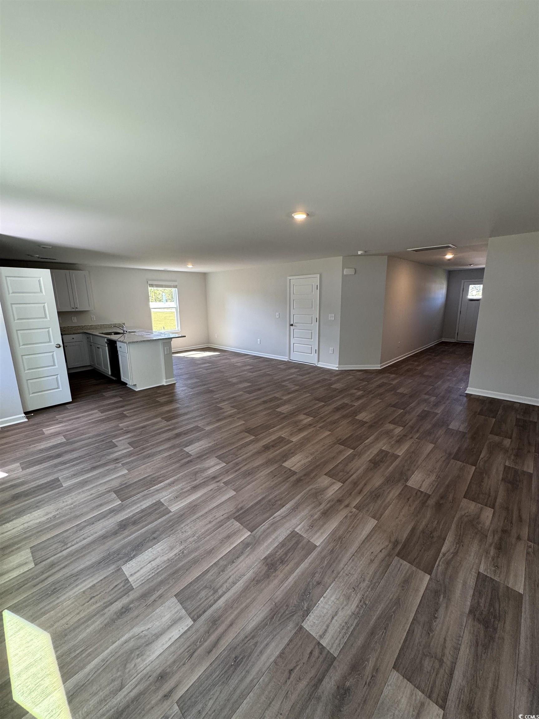 331 Mistletoe Way Longs, SC 29568 - Photo 5 of 7 Gallery Image 5