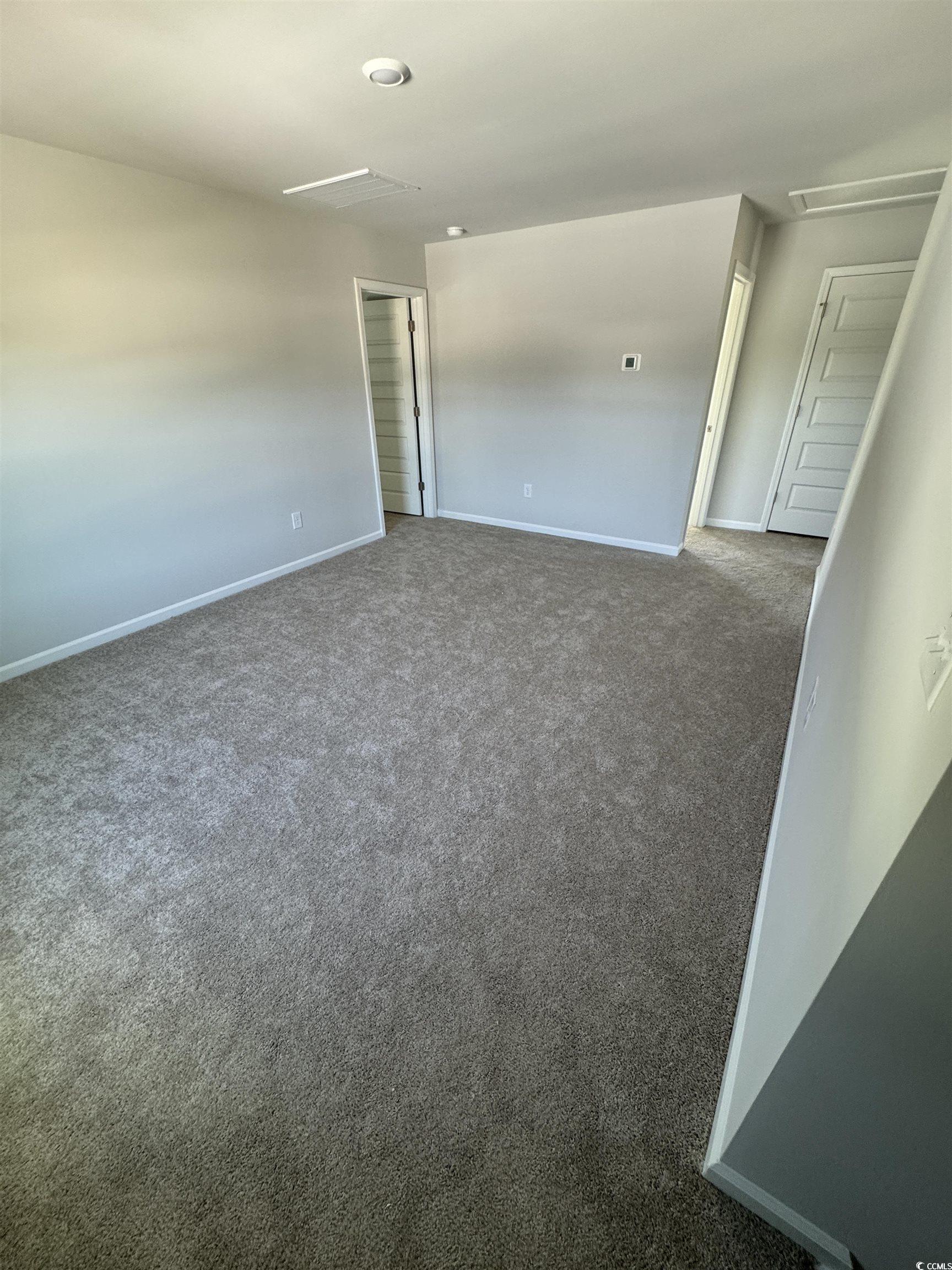 331 Mistletoe Way Longs, SC 29568 - Photo 6 of 7 Gallery Image 6