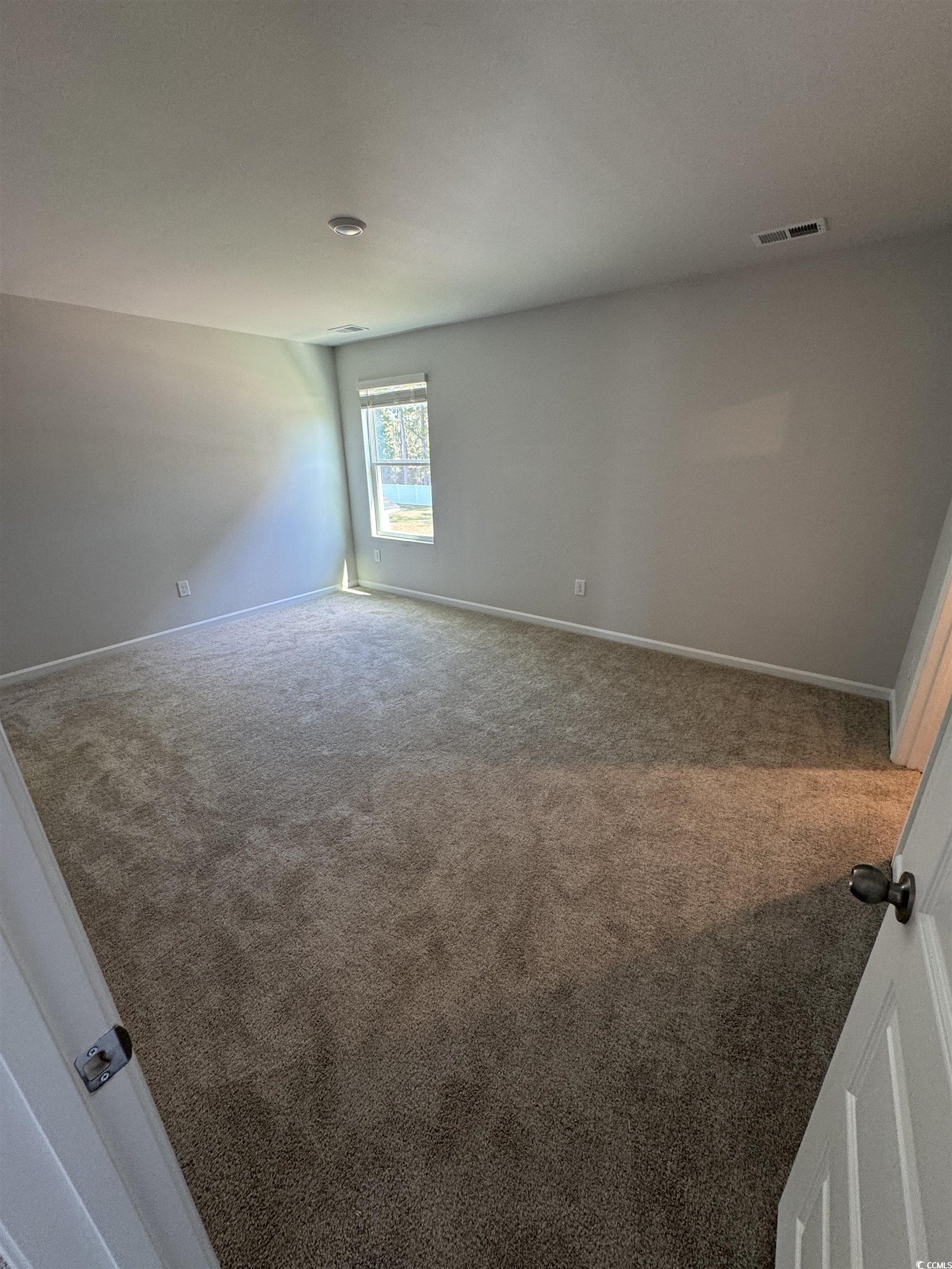 331 Mistletoe Way Longs, SC 29568 - Photo 7 of 7 Gallery Image 7