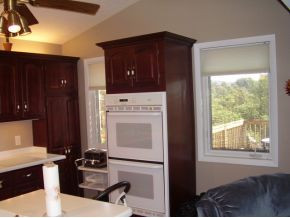 205 Mandan Road Kingsport, TN 37664 - Photo 11 of 24 Photo 11