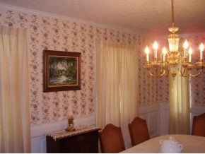 205 Mandan Road Kingsport, TN 37664 - Photo 13 of 24 Photo 13