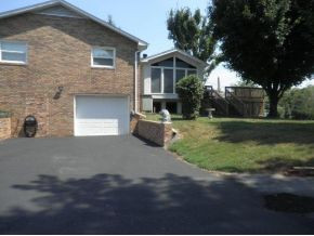 205 Mandan Road Kingsport, TN 37664 - Photo 23 of 24 Photo 23