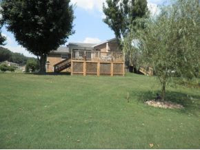 205 Mandan Road Kingsport, TN 37664 - Photo 24 of 24 Photo 24
