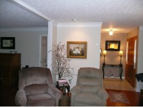 205 Mandan Road Kingsport, TN 37664 - Photo 9 of 24 Photo 9