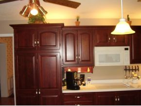 205 Mandan Road Kingsport, TN 37664 - Photo 10 of 24 Photo 10