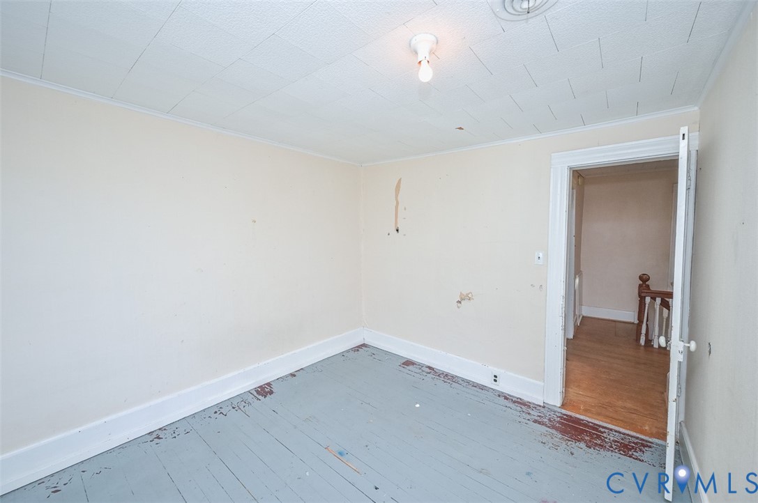 17519 New Baltimore Road Milford, VA 22514 - Photo 31 of 38