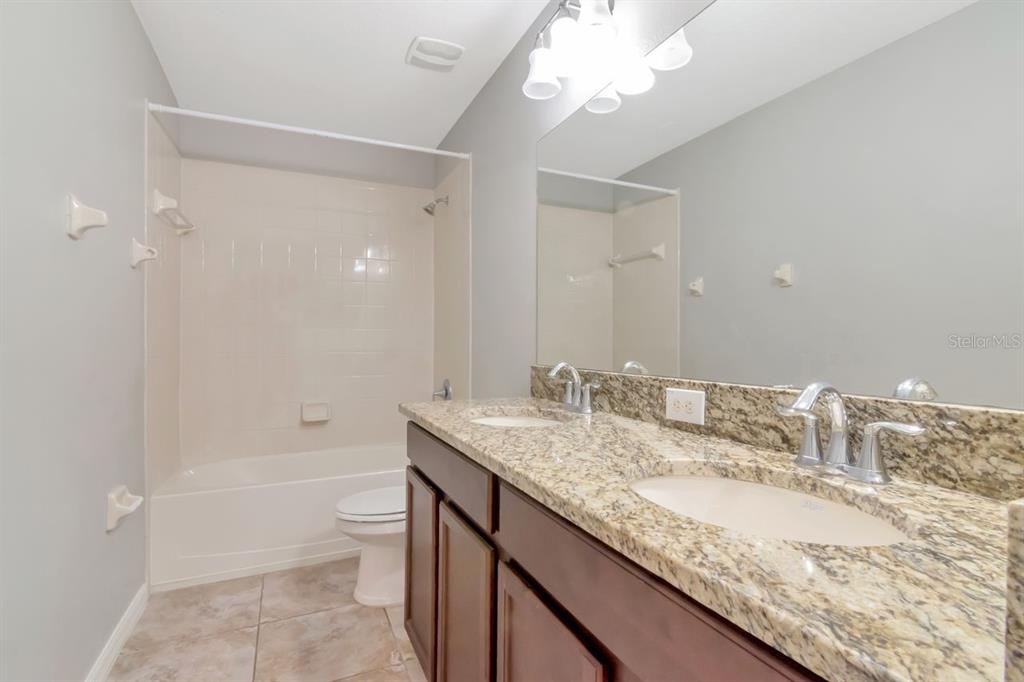 13939 Felix Will Road Riverview, FL 33579 - Photo 32 of 46