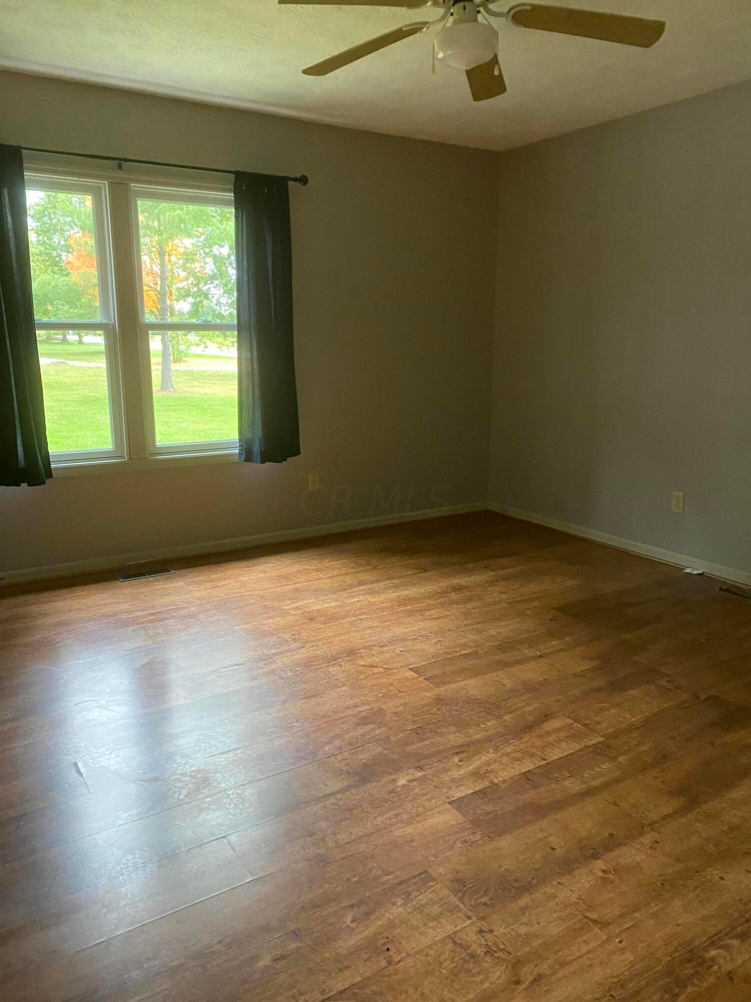 3251 Ross Road Sunbury, OH 43074 - Photo 19 of 30 IMG_3723