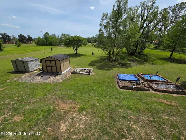 $292,000 | 4771 Derby Drive, Southaven, MS 38671