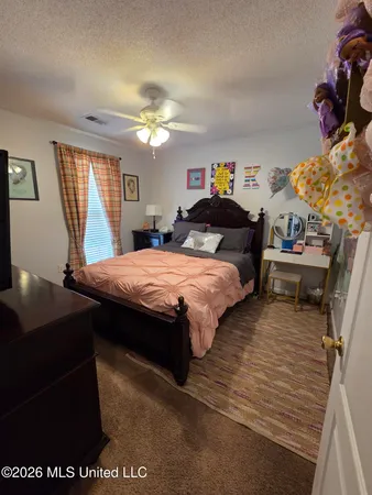 $292,000 | 4771 Derby Drive, Southaven, MS 38671